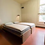 Hostel Youth *