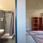 Youth Hostel