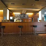 Youth Hostel Curych