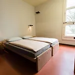 Hostel Youth Curych