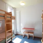 Youth Hostel Curych