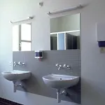 Hostel Youth