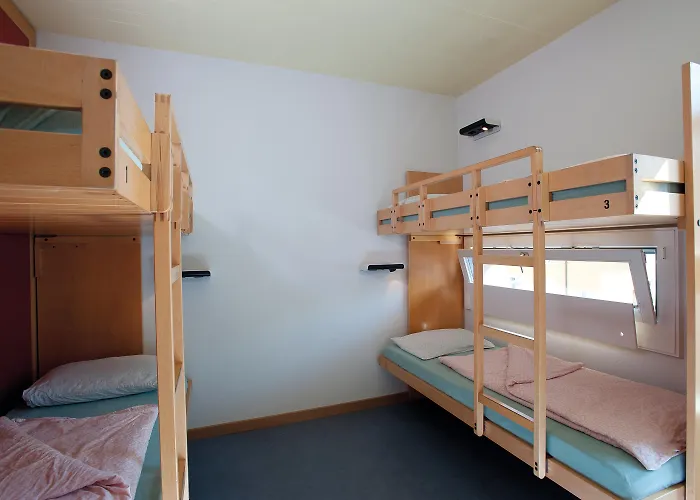 ユース * チューリッヒ