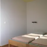 Hostel Youth