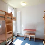 Hostel Youth