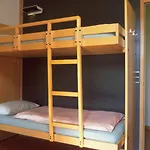 Hostel Youth