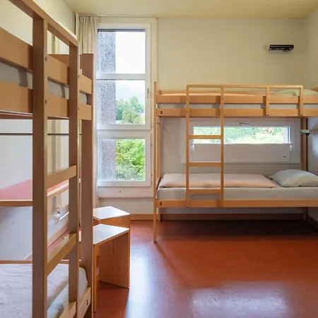 شباب زيوريخ يوث * زيورخ