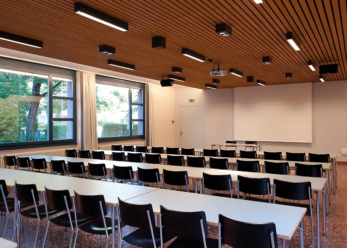 شباب زيوريخ يوث زيورخ