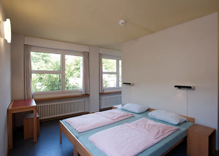 شباب زيوريخ يوث