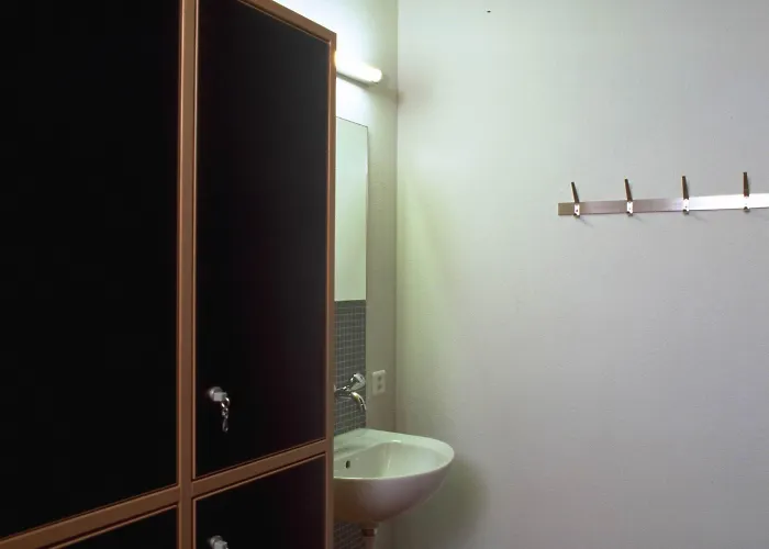 شباب زيوريخ يوث