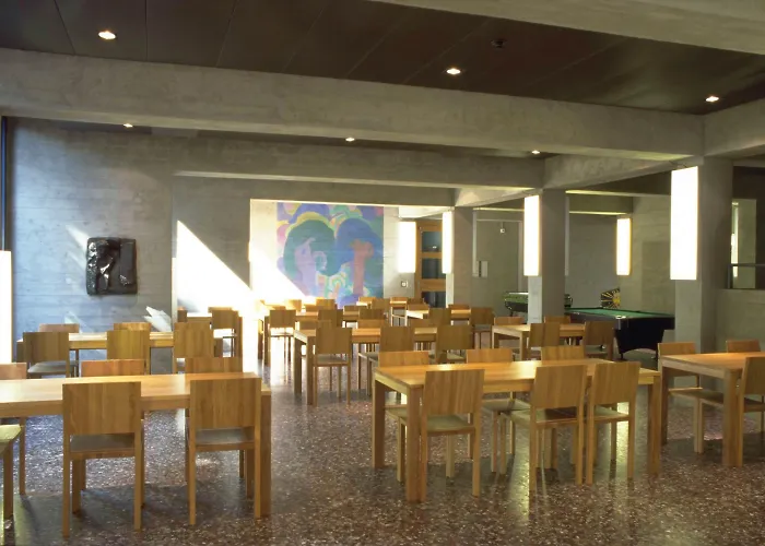 شباب زيوريخ يوث