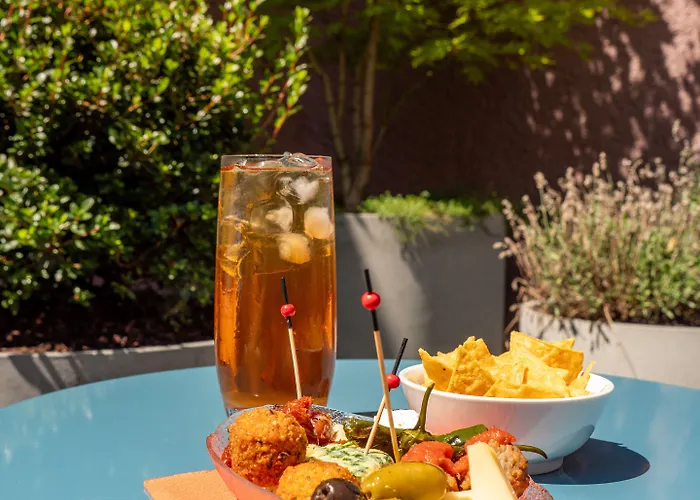 شباب زيوريخ يوث * زيورخ