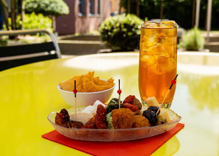 بيت شباب شباب زيوريخ يوث زيورخ