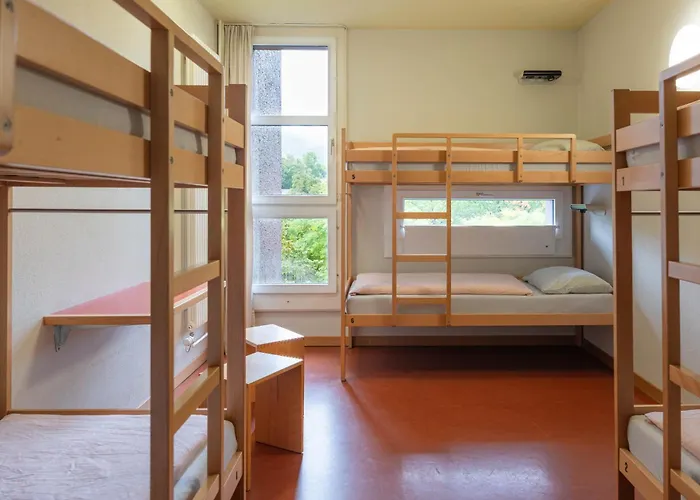 شباب زيوريخ يوث * زيورخ