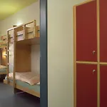 شباب زيوريخ يوث *