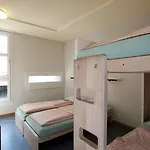 شباب زيوريخ يوث زيورخ