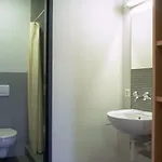 شباب زيوريخ يوث